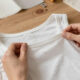 15 Best Tank Tops in 2026