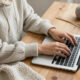15 Best Technical Cozy Apparel in 2026