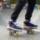 15 Best Techy Skate Shoes in 2026