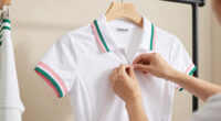 15 Best Tennis Dresses in 2026