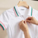 15 Best Tennis Dresses in 2026