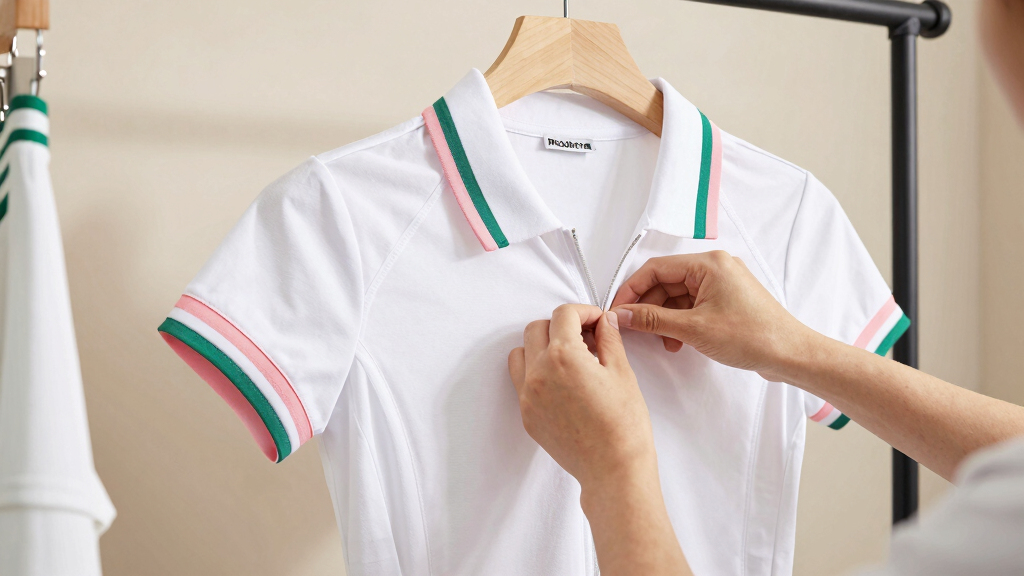 15 Best Tennis Dresses in 2026