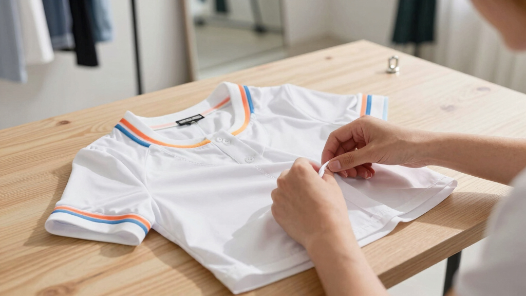 15 Best Tennis Dresses in 2026