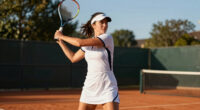 15 Best Tennis Dresses in 2026