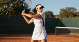 15 Best Tennis Dresses in 2026