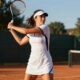 15 Best Tennis Dresses in 2026