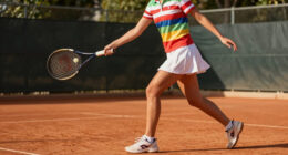 15 Best Tennis Outfits in 2026