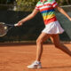 15 Best Tennis Outfits in 2026
