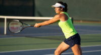 15 Best Tennis Outfits in 2026