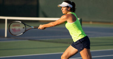 15 Best Tennis Outfits in 2026