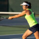 15 Best Tennis Outfits in 2026