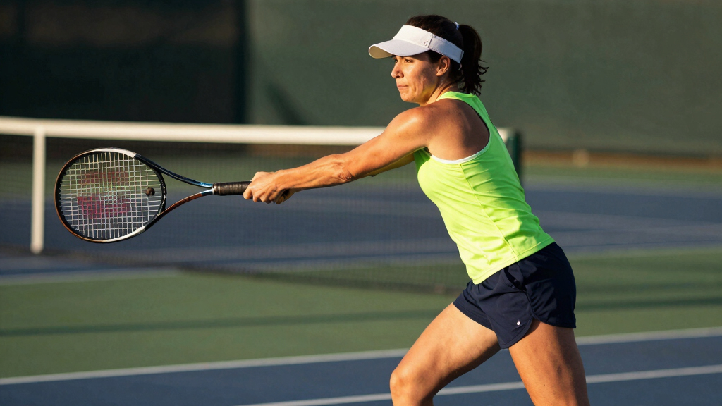 15 Best Tennis Outfits in 2026