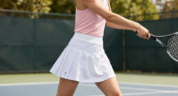 15 Best Tennis Outfits in 2026