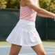 15 Best Tennis Outfits in 2026