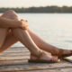 15 Best Thong Sandals in 2026