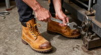 15 Best Timberland Pro Work Boots in 2026