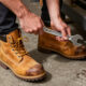 15 Best Timberland Pro Work Boots in 2026