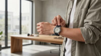 15 Best Timex Reissue Watches in 2026