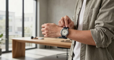 15 Best Timex Reissue Watches in 2026