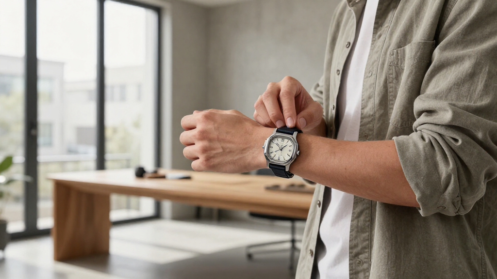 15 Best Timex Reissue Watches in 2026