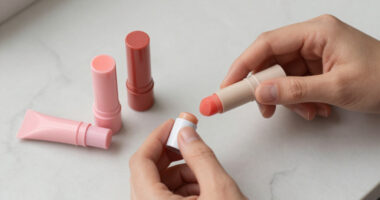 15 Best Tinted SPF Lip Balms in 2026