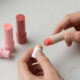 15 Best Tinted SPF Lip Balms in 2026