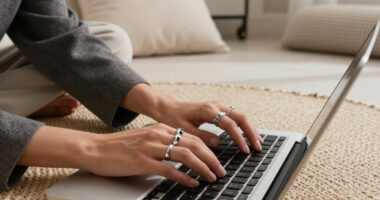 15 Best Toe Rings in 2026