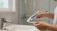 15 Best Toothpaste Brands in 2026