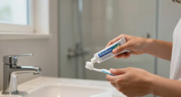 15 Best Toothpaste Brands in 2026