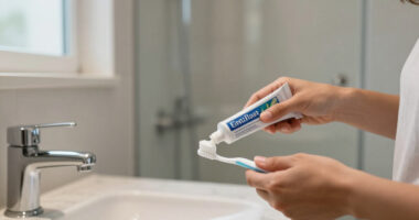 15 Best Toothpaste Brands in 2026