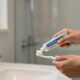 15 Best Toothpaste Brands in 2026