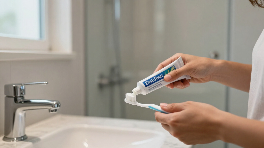 15 Best Toothpaste Brands in 2026