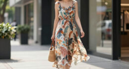 15 Best Trendy Dresses in 2026