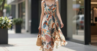 15 Best Trendy Dresses in 2026