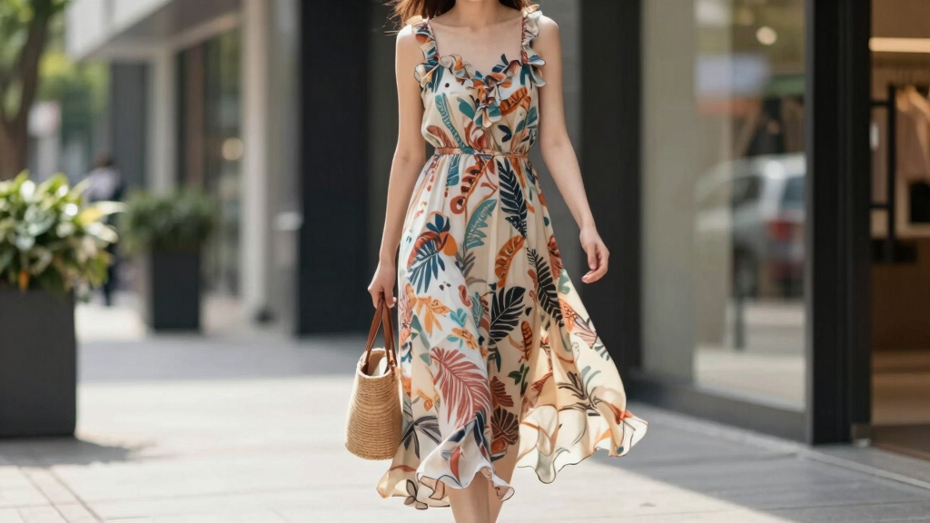 15 Best Trendy Dresses in 2026