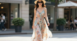 15 Best Trendy Summer Dresses in 2026