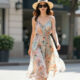 15 Best Trendy Summer Dresses in 2026