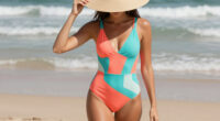 15 Best Trendy Swimwear in 2026