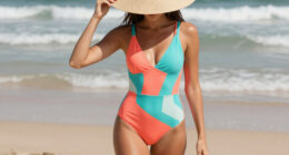 15 Best Trendy Swimwear in 2026