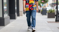 15 Best Trendy T-Shirts in 2026