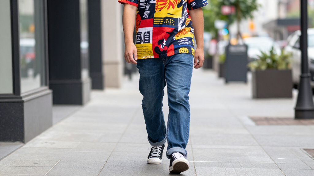 15 Best Trendy T-Shirts in 2026
