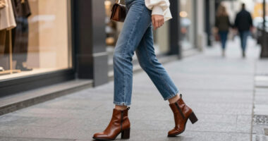 15 Best Trendy Women's Shoes in 2026