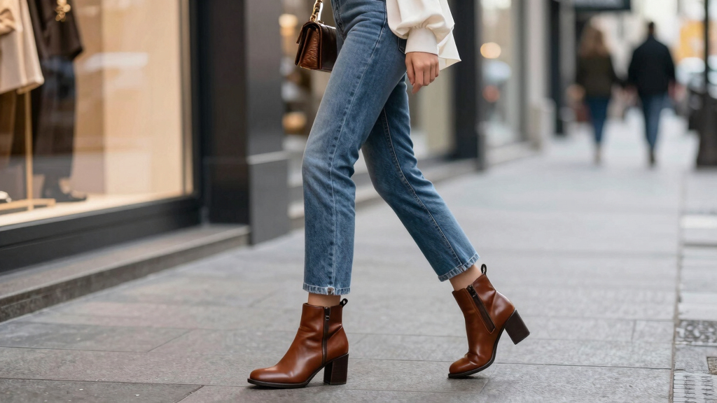 15 Best Trendy Women's Shoes in 2026