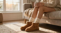 15 Best UGG Boots in 2026