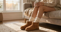 15 Best UGG Boots in 2026