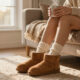 15 Best UGG Boots in 2026
