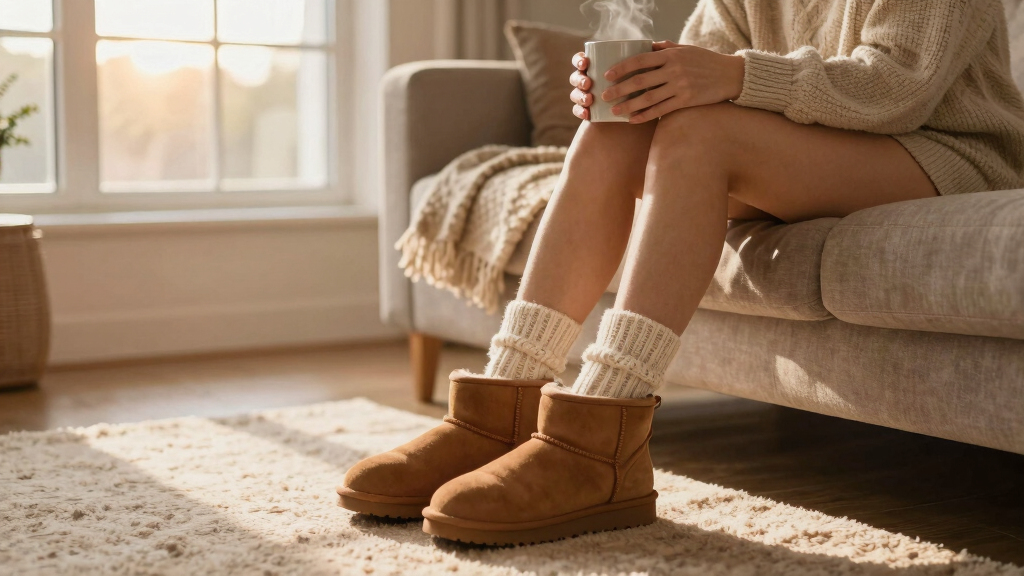 15 Best UGG Boots in 2026