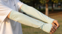 15 Best UV Arm Covers in 2026