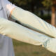 15 Best UV Arm Covers in 2026