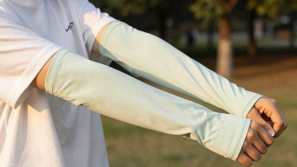 15 Best UV Arm Covers in 2026